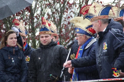 Schlüsselübergabe an der Feuerwehr 2017_29