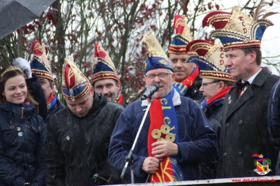 Schlüsselübergabe an der Feuerwehr 2017_30