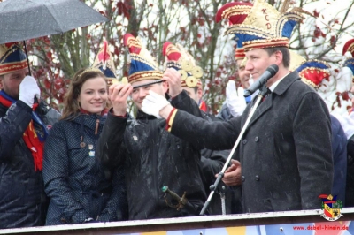 Schlüsselübergabe an der Feuerwehr 2017_37