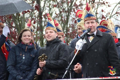 Schlüsselübergabe an der Feuerwehr 2017_40