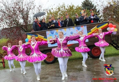 Schlüsselübergabe an der Feuerwehr 2017_47