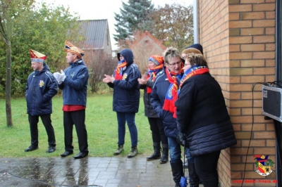 Schlüsselübergabe an der Feuerwehr 2017_50