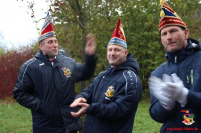Schlüsselübergabe an der Feuerwehr 2017_56