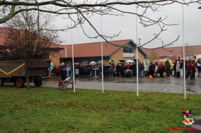 Schlüsselübergabe an der Feuerwehr 2017_62