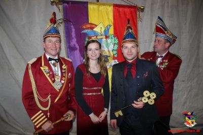 Schlüsselübergabe an der Feuerwehr 2017_71