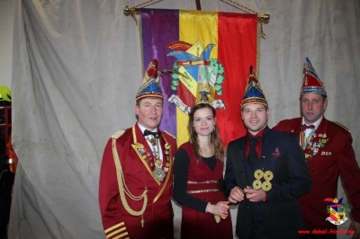 Schlüsselübergabe an der Feuerwehr 2017_74