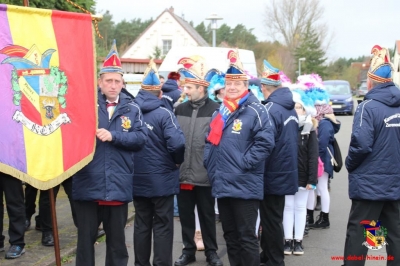 Schlüsselübergabe an der Feuerwehr 2017_81