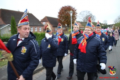 Schlüsselübergabe an der Feuerwehr 2017_91