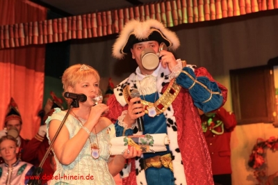 von allem etwas_91
