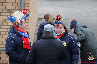 Schlüsselübergabe an der Feuerwehr 2017_95