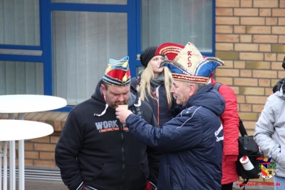 Schlüsselübergabe an der Feuerwehr 2017_96