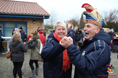 Schlüsselübergabe an der Feuerwehr 2017_99