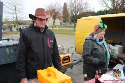 Schlüsselübergabe an der Feuerwehr 2017_101