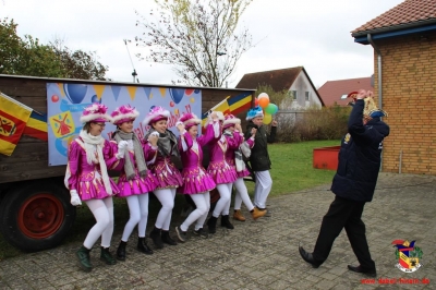 Schlüsselübergabe an der Feuerwehr 2017_103