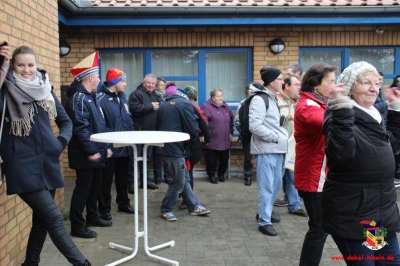 Schlüsselübergabe an der Feuerwehr 2017_108