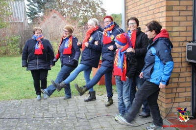 Schlüsselübergabe an der Feuerwehr 2017_111