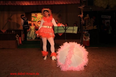 von allem etwas_93