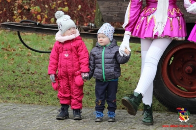 Schlüsselübergabe an der Feuerwehr 2017_114