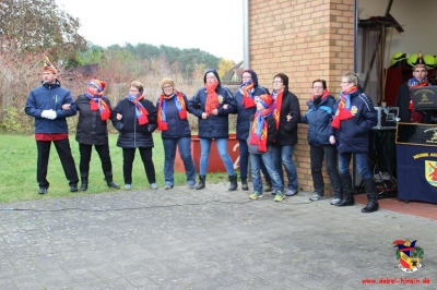 Schlüsselübergabe an der Feuerwehr 2017_115