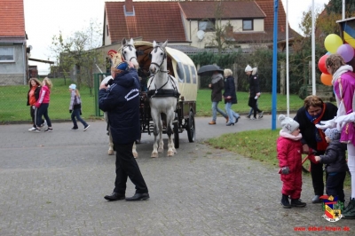 Schlüsselübergabe an der Feuerwehr 2017_119