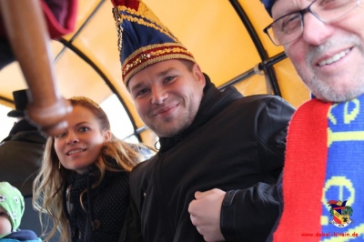 Schlüsselübergabe an der Feuerwehr 2017_123