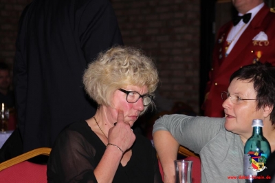 Abendveranstaltung 11.11.2017_1