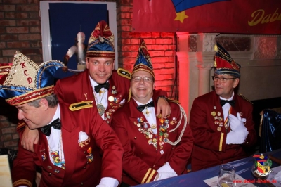 Abendveranstaltung 11.11.2017_4