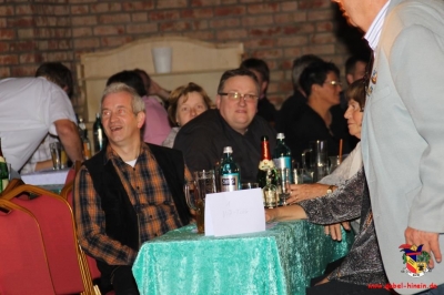 Abendveranstaltung 11.11.2017_8