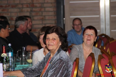 Abendveranstaltung 11.11.2017_11