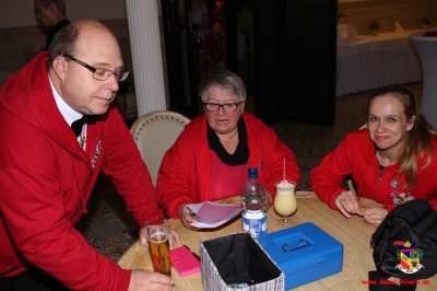 Abendveranstaltung 11.11.2017_22