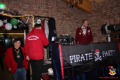 Abendveranstaltung 11.11.2017_24