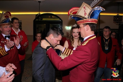 Abendveranstaltung 11.11.2017_35