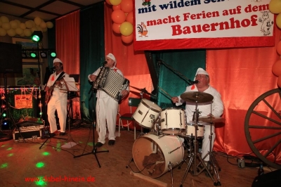 von allem etwas_98