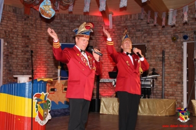 Abendveranstaltung 11.11.2017_43