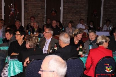 Abendveranstaltung 11.11.2017_44
