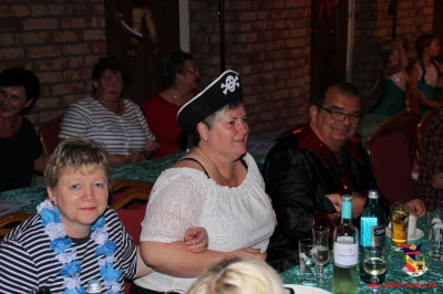 Abendveranstaltung 11.11.2017_51