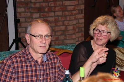 Abendveranstaltung 11.11.2017_52