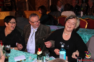 Abendveranstaltung 11.11.2017_53