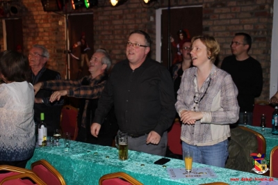 Abendveranstaltung 11.11.2017_60