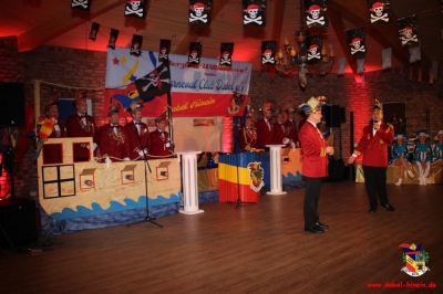 Abendveranstaltung 11.11.2017_70