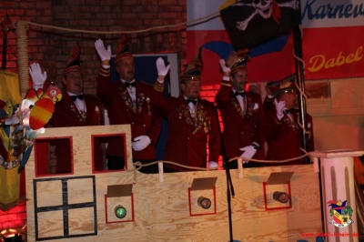 Abendveranstaltung 11.11.2017_71