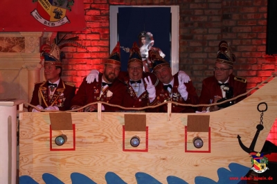 Abendveranstaltung 11.11.2017_72