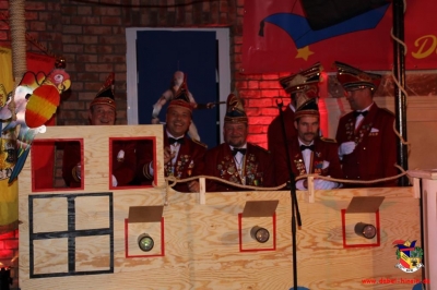 Abendveranstaltung 11.11.2017_73