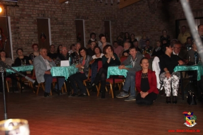 Abendveranstaltung 11.11.2017_82