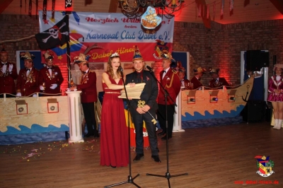 Abendveranstaltung 11.11.2017_85