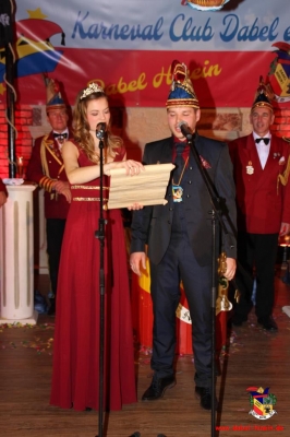 Abendveranstaltung 11.11.2017_86