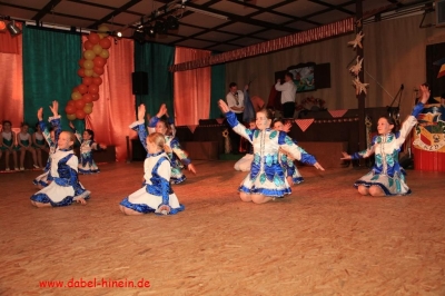 von allem etwas_103