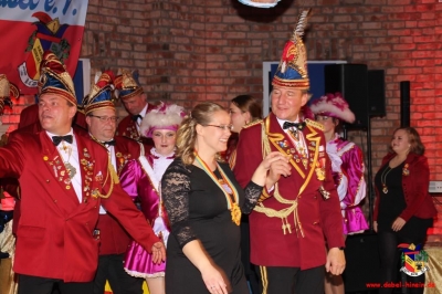 Abendveranstaltung 11.11.2017_94