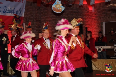 Abendveranstaltung 11.11.2017_95