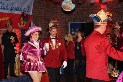 Abendveranstaltung 11.11.2017_99